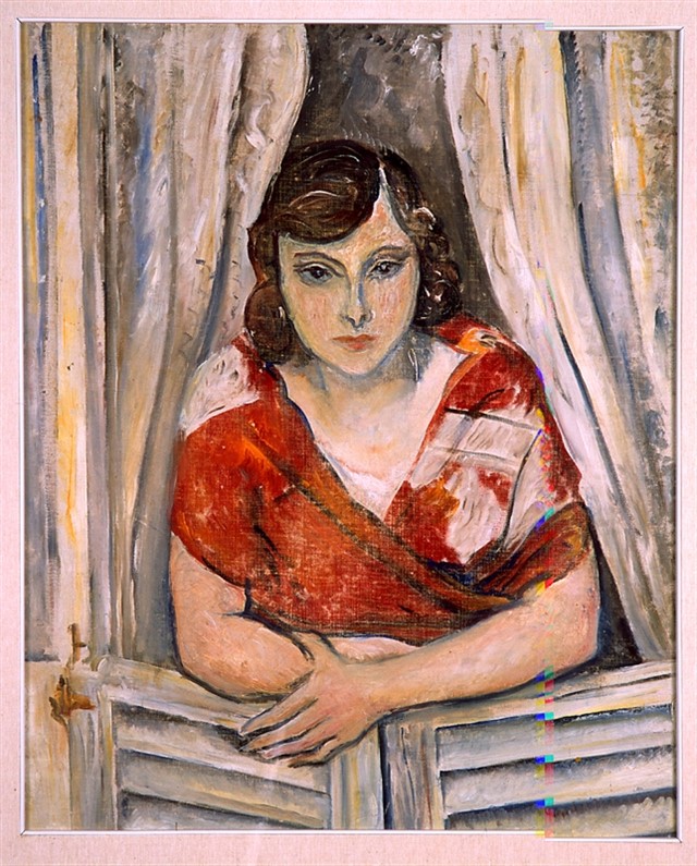 Il respiro dellarte
